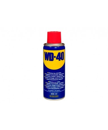 ACEITE LUBRICAN WD-40 200ML 