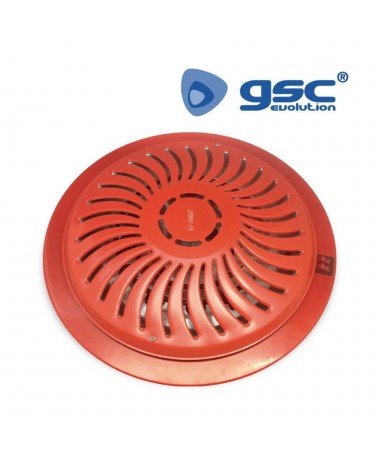 BRASERO ELECTRICO GSC 900W DOBLE INT 1 90M CABLE