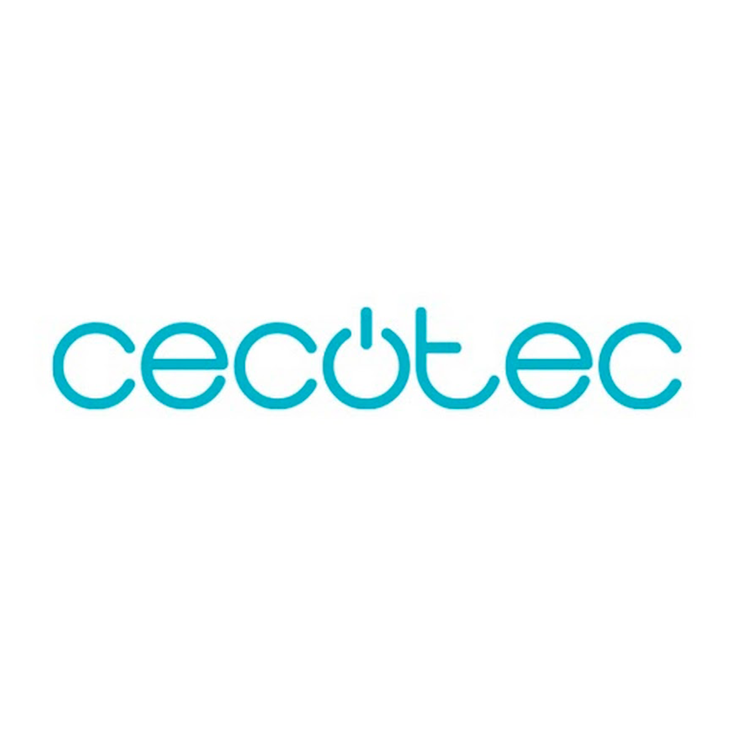 CEOTEC